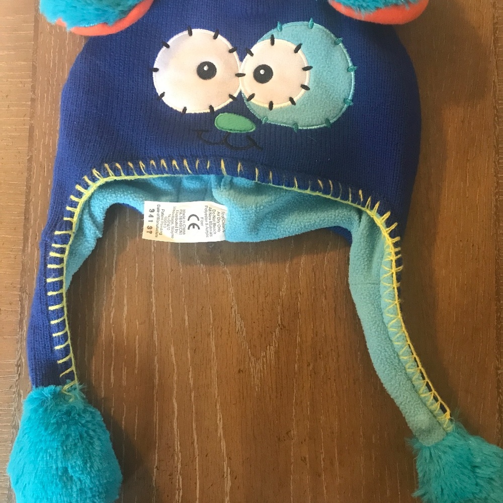 Hat